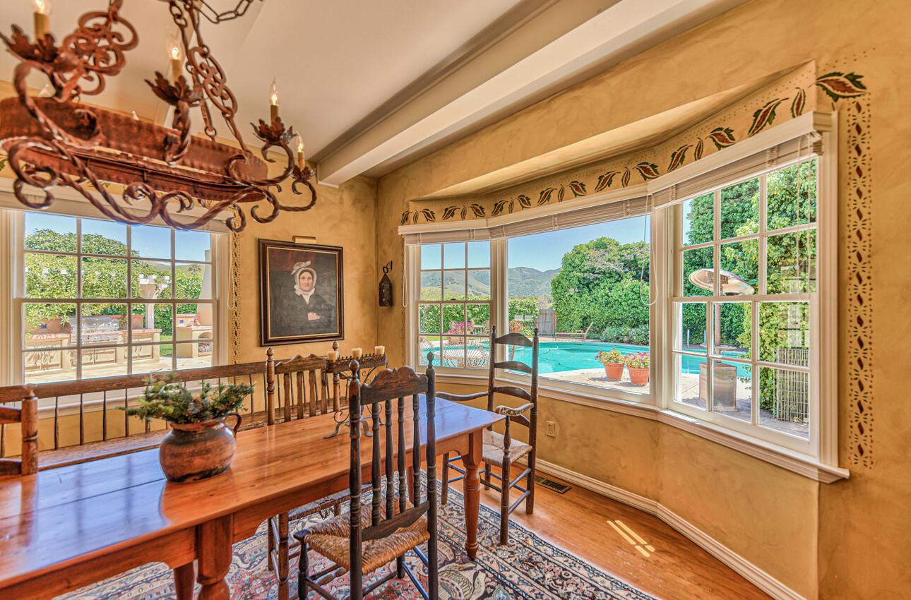 29225 Chualar Canyon Road, Chualar, California 93925, 4 Bedrooms Bedrooms, ,5 BathroomsBathrooms,Residential,For Sale,29225 Chualar Canyon Road,ML81967185
