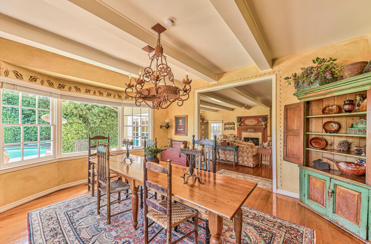 29225 Chualar Canyon Road, Chualar, California 93925, 4 Bedrooms Bedrooms, ,5 BathroomsBathrooms,Residential,For Sale,29225 Chualar Canyon Road,ML81967185
