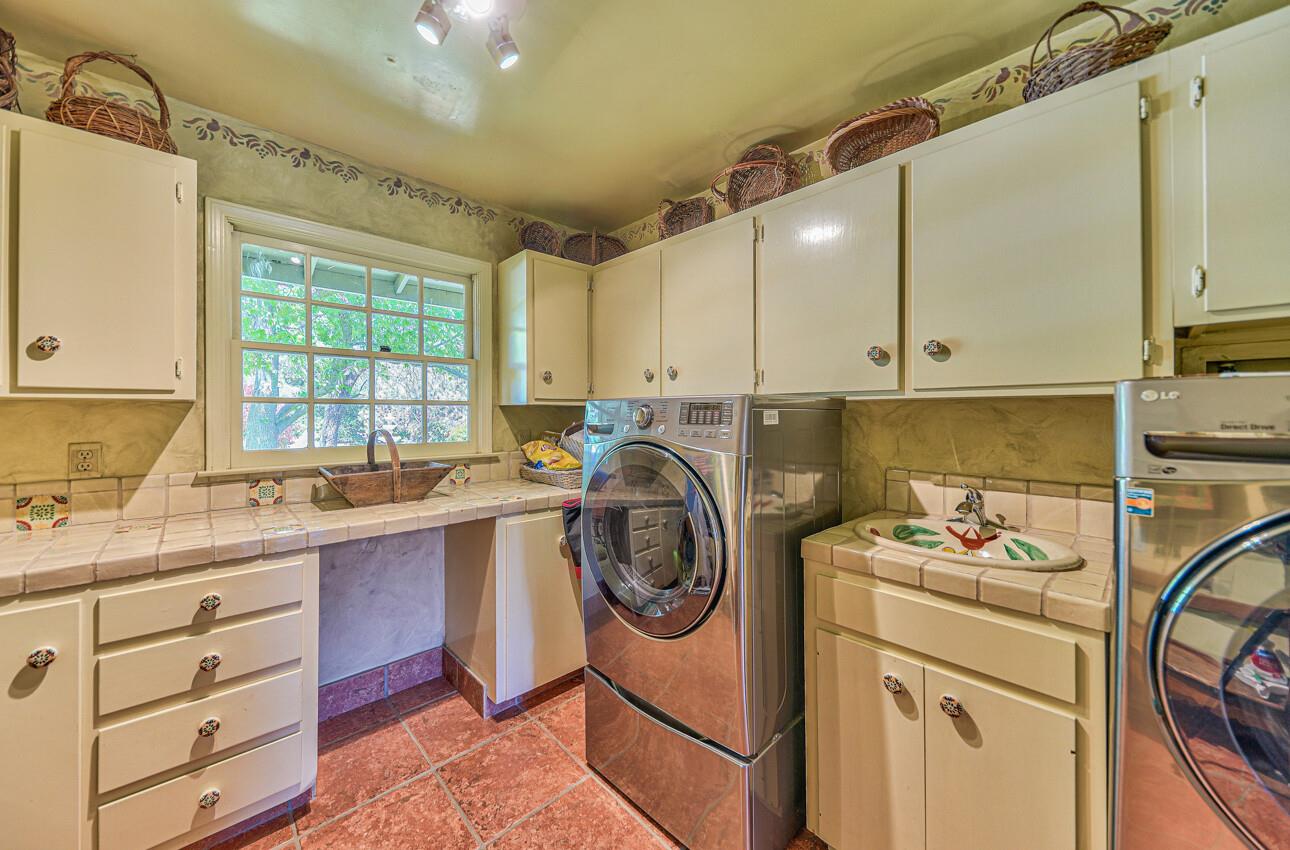 29225 Chualar Canyon Road, Chualar, California 93925, 4 Bedrooms Bedrooms, ,5 BathroomsBathrooms,Residential,For Sale,29225 Chualar Canyon Road,ML81967185