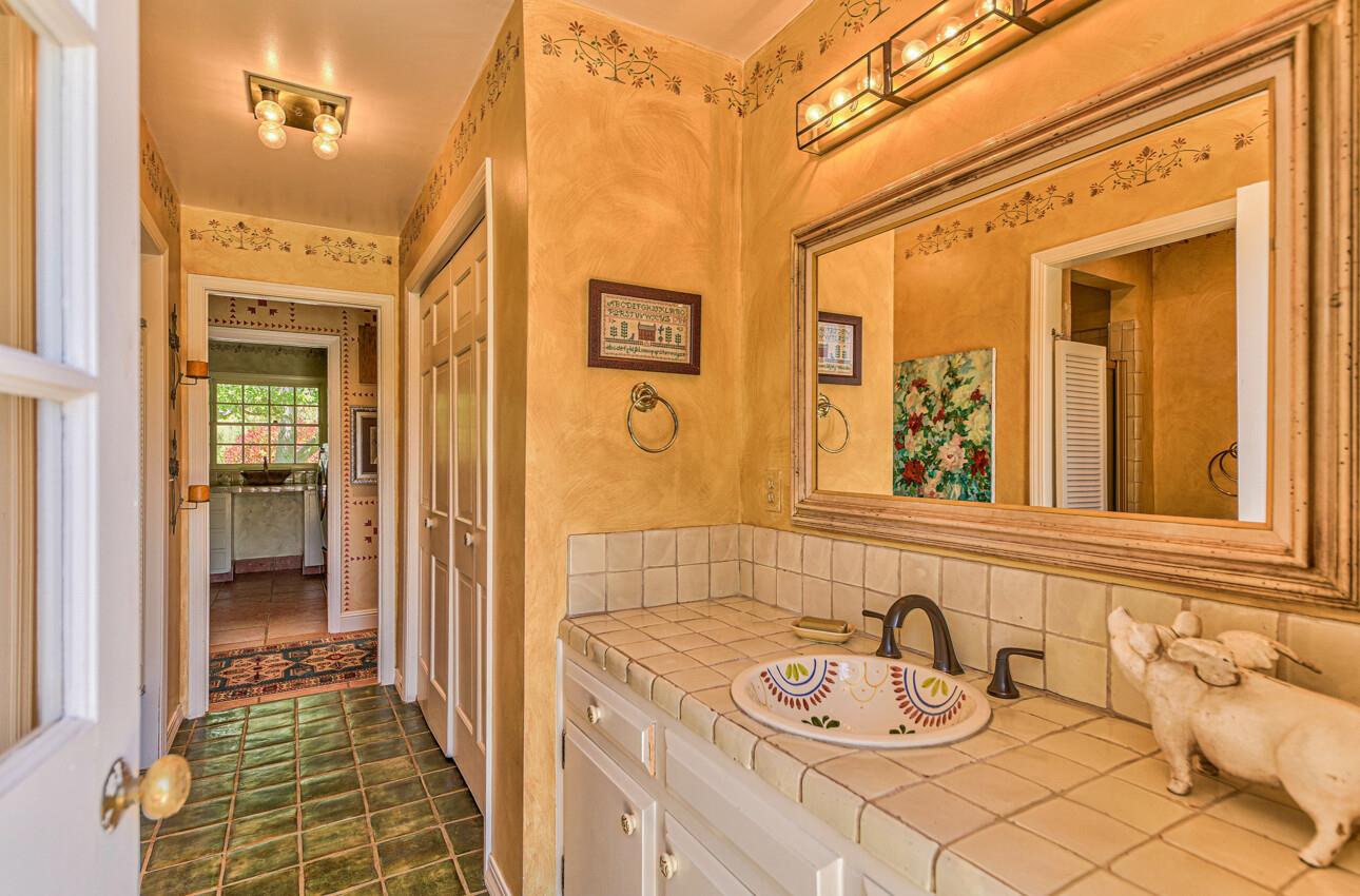 29225 Chualar Canyon Road, Chualar, California 93925, 4 Bedrooms Bedrooms, ,5 BathroomsBathrooms,Residential,For Sale,29225 Chualar Canyon Road,ML81967185