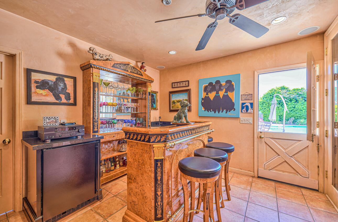 Detail Gallery Image 31 of 93 For 29225 Chualar Canyon Rd, Chualar,  CA 93925 - 4 Beds | 5/2 Baths