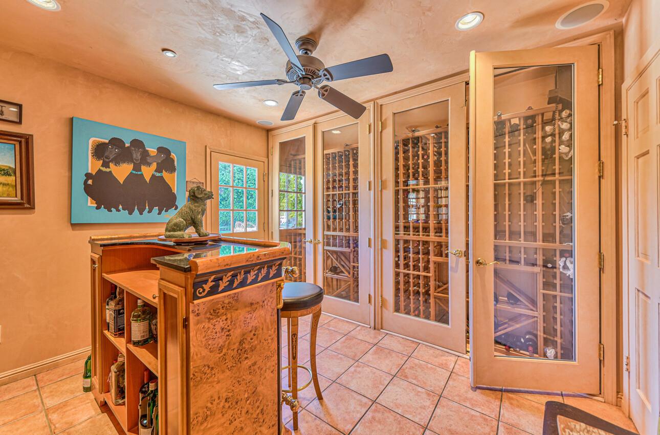 Detail Gallery Image 32 of 93 For 29225 Chualar Canyon Rd, Chualar,  CA 93925 - 4 Beds | 5/2 Baths