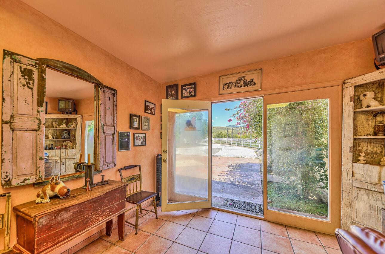 29225 Chualar Canyon Road, Chualar, California 93925, 4 Bedrooms Bedrooms, ,5 BathroomsBathrooms,Residential,For Sale,29225 Chualar Canyon Road,ML81967185