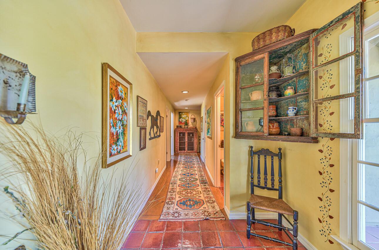 Detail Gallery Image 34 of 93 For 29225 Chualar Canyon Rd, Chualar,  CA 93925 - 4 Beds | 5/2 Baths