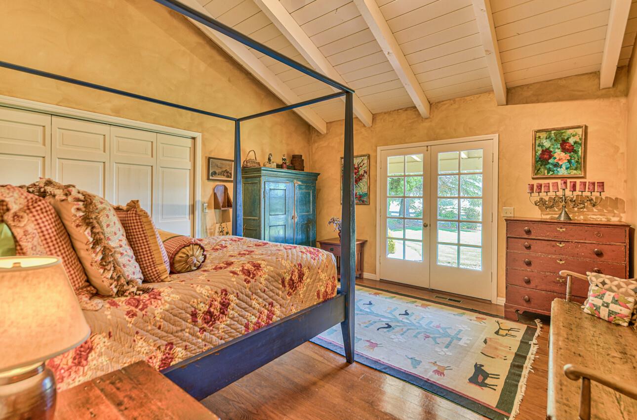 29225 Chualar Canyon Road, Chualar, California 93925, 4 Bedrooms Bedrooms, ,5 BathroomsBathrooms,Residential,For Sale,29225 Chualar Canyon Road,ML81967185