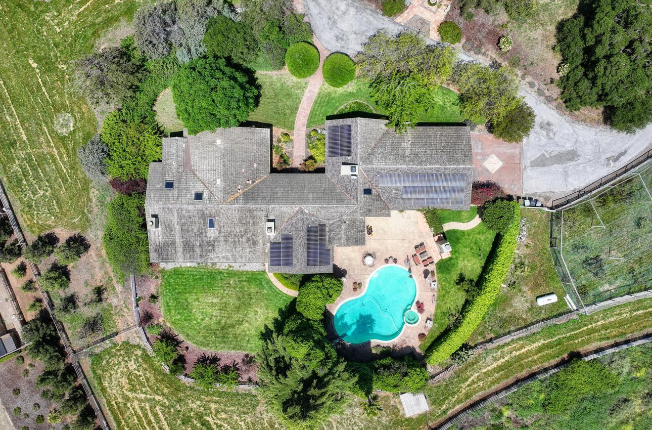 29225 Chualar Canyon Road, Chualar, California 93925, 4 Bedrooms Bedrooms, ,5 BathroomsBathrooms,Residential,For Sale,29225 Chualar Canyon Road,ML81967185