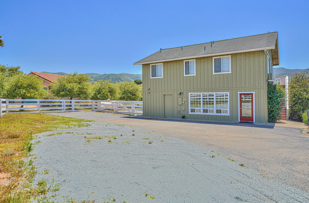 29225 Chualar Canyon Road, Chualar, California 93925, 4 Bedrooms Bedrooms, ,5 BathroomsBathrooms,Residential,For Sale,29225 Chualar Canyon Road,ML81967185