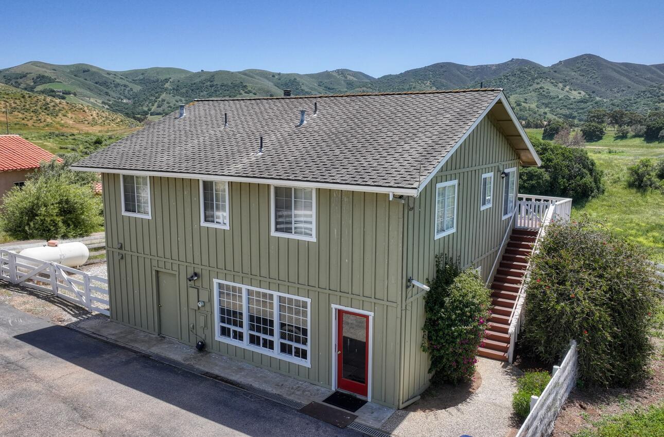 29225 Chualar Canyon Road, Chualar, California 93925, 4 Bedrooms Bedrooms, ,5 BathroomsBathrooms,Residential,For Sale,29225 Chualar Canyon Road,ML81967185