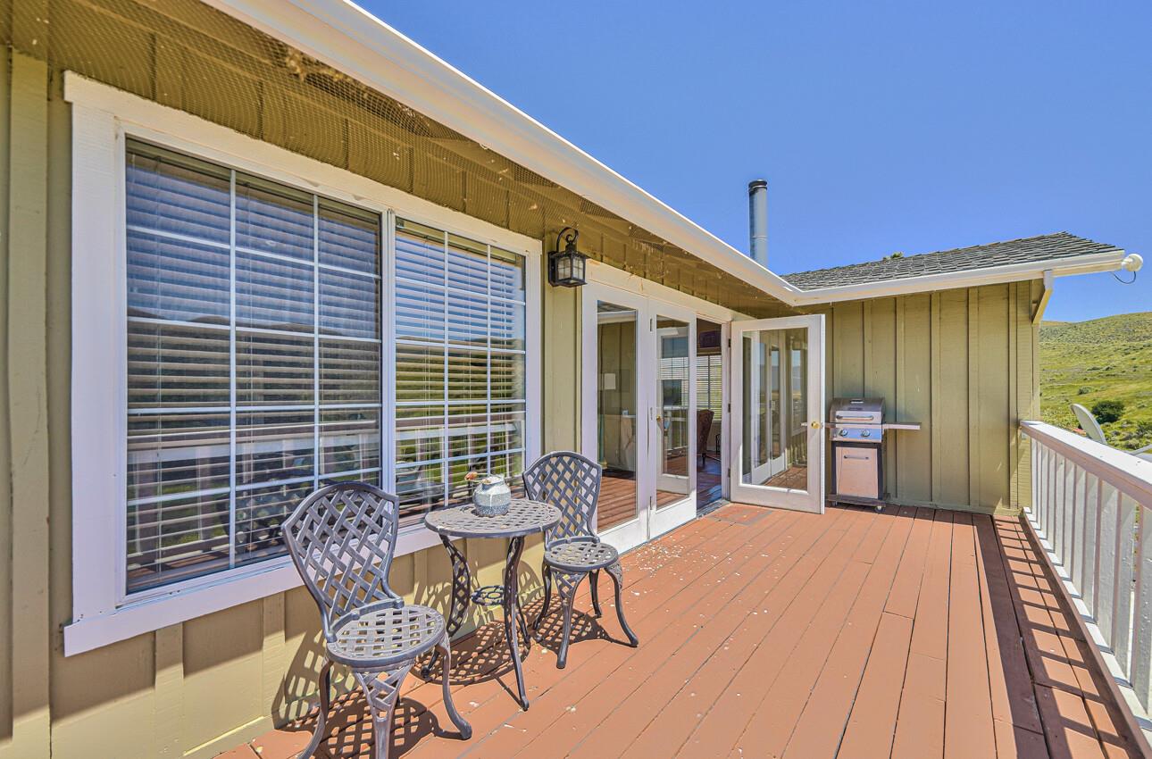 29225 Chualar Canyon Road, Chualar, California 93925, 4 Bedrooms Bedrooms, ,5 BathroomsBathrooms,Residential,For Sale,29225 Chualar Canyon Road,ML81967185