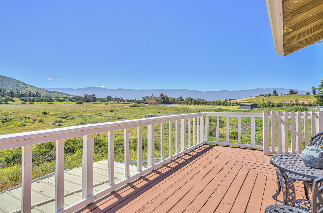 29225 Chualar Canyon Road, Chualar, California 93925, 4 Bedrooms Bedrooms, ,5 BathroomsBathrooms,Residential,For Sale,29225 Chualar Canyon Road,ML81967185