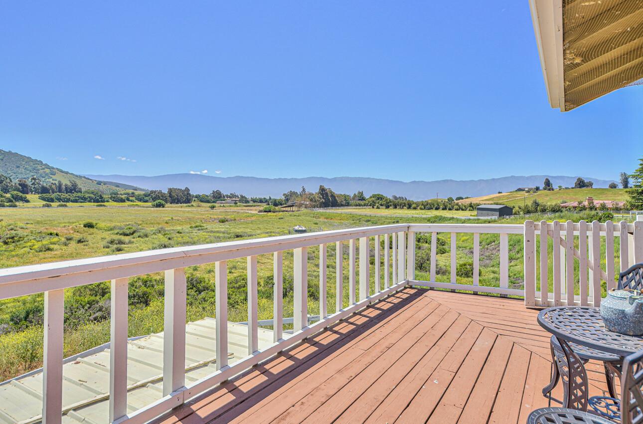 Detail Gallery Image 60 of 93 For 29225 Chualar Canyon Rd, Chualar,  CA 93925 - 4 Beds | 5/2 Baths