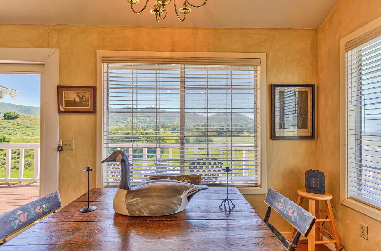 Detail Gallery Image 65 of 93 For 29225 Chualar Canyon Rd, Chualar,  CA 93925 - 7 Beds | 5/2 Baths