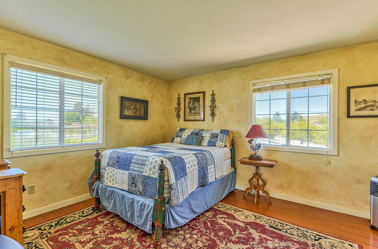 Detail Gallery Image 67 of 93 For 29225 Chualar Canyon Rd, Chualar,  CA 93925 - 4 Beds | 5/2 Baths