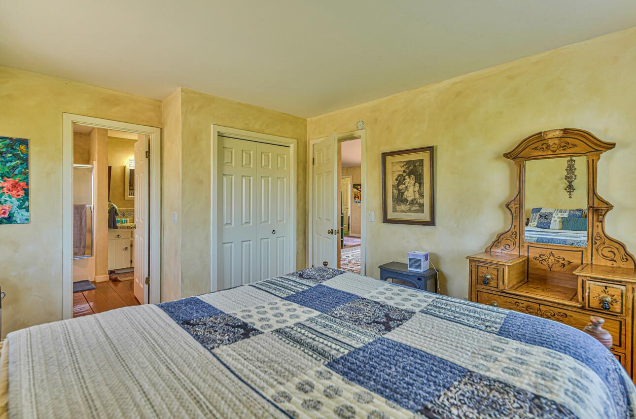 Detail Gallery Image 68 of 93 For 29225 Chualar Canyon Rd, Chualar,  CA 93925 - 4 Beds | 5/2 Baths