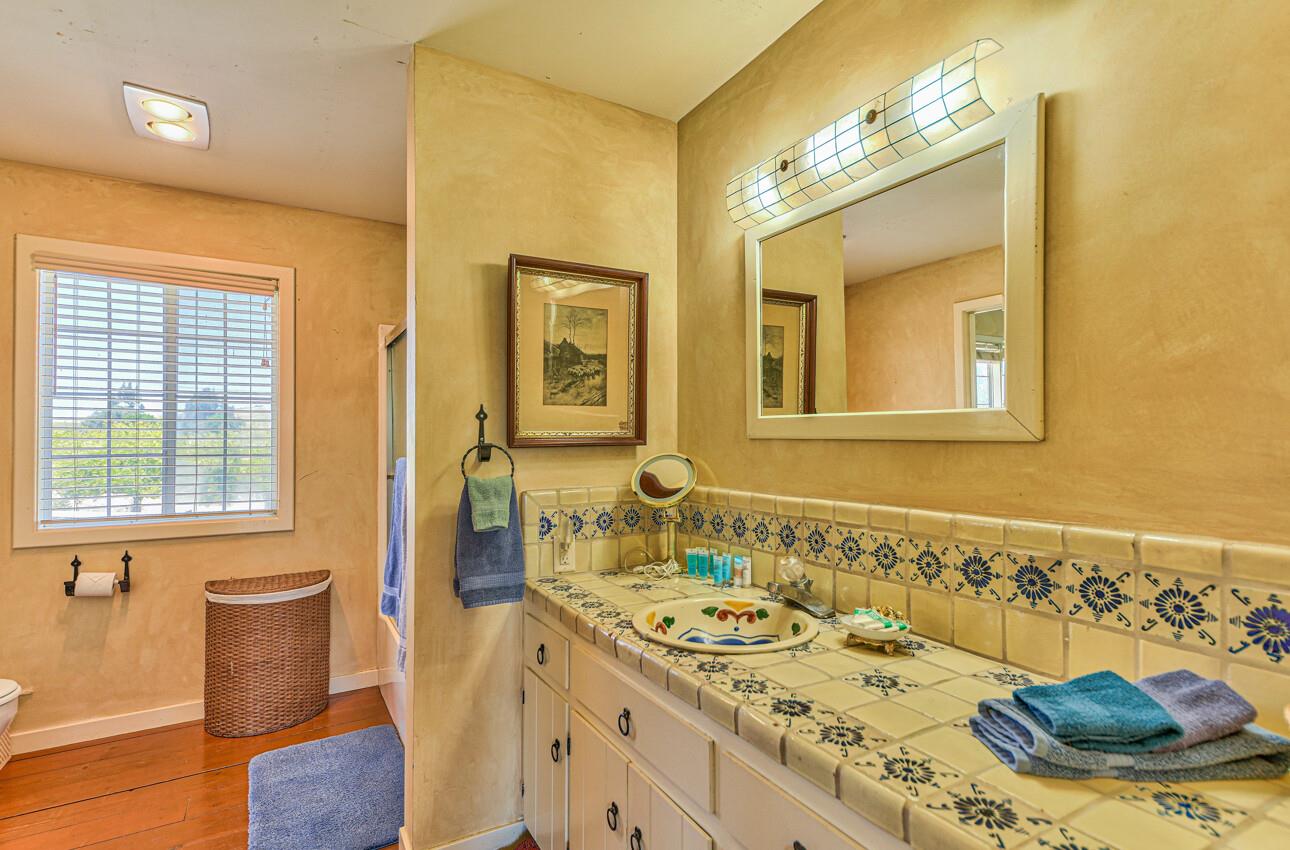 Detail Gallery Image 69 of 93 For 29225 Chualar Canyon Rd, Chualar,  CA 93925 - 7 Beds | 5/2 Baths