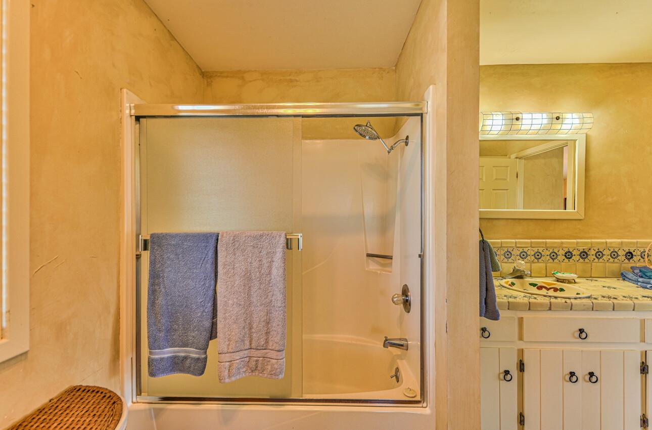 Detail Gallery Image 70 of 93 For 29225 Chualar Canyon Rd, Chualar,  CA 93925 - 7 Beds | 5/2 Baths
