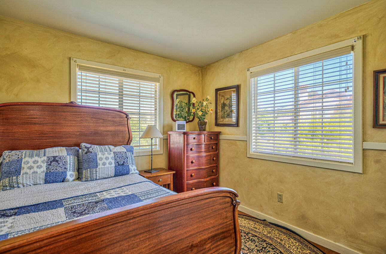 Detail Gallery Image 71 of 93 For 29225 Chualar Canyon Rd, Chualar,  CA 93925 - 4 Beds | 5/2 Baths