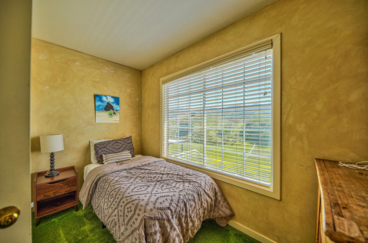 Detail Gallery Image 72 of 93 For 29225 Chualar Canyon Rd, Chualar,  CA 93925 - 7 Beds | 5/2 Baths