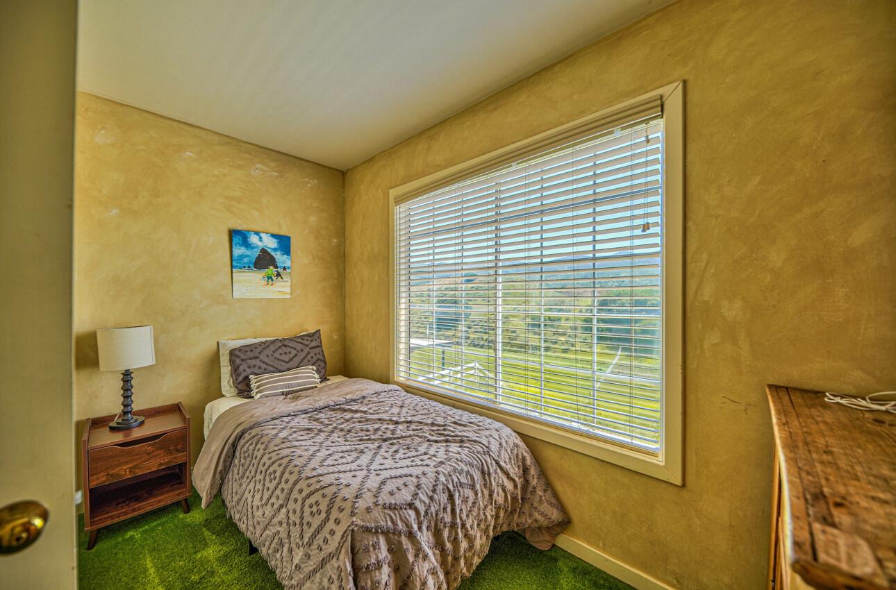 Detail Gallery Image 72 of 93 For 29225 Chualar Canyon Rd, Chualar,  CA 93925 - 4 Beds | 5/2 Baths