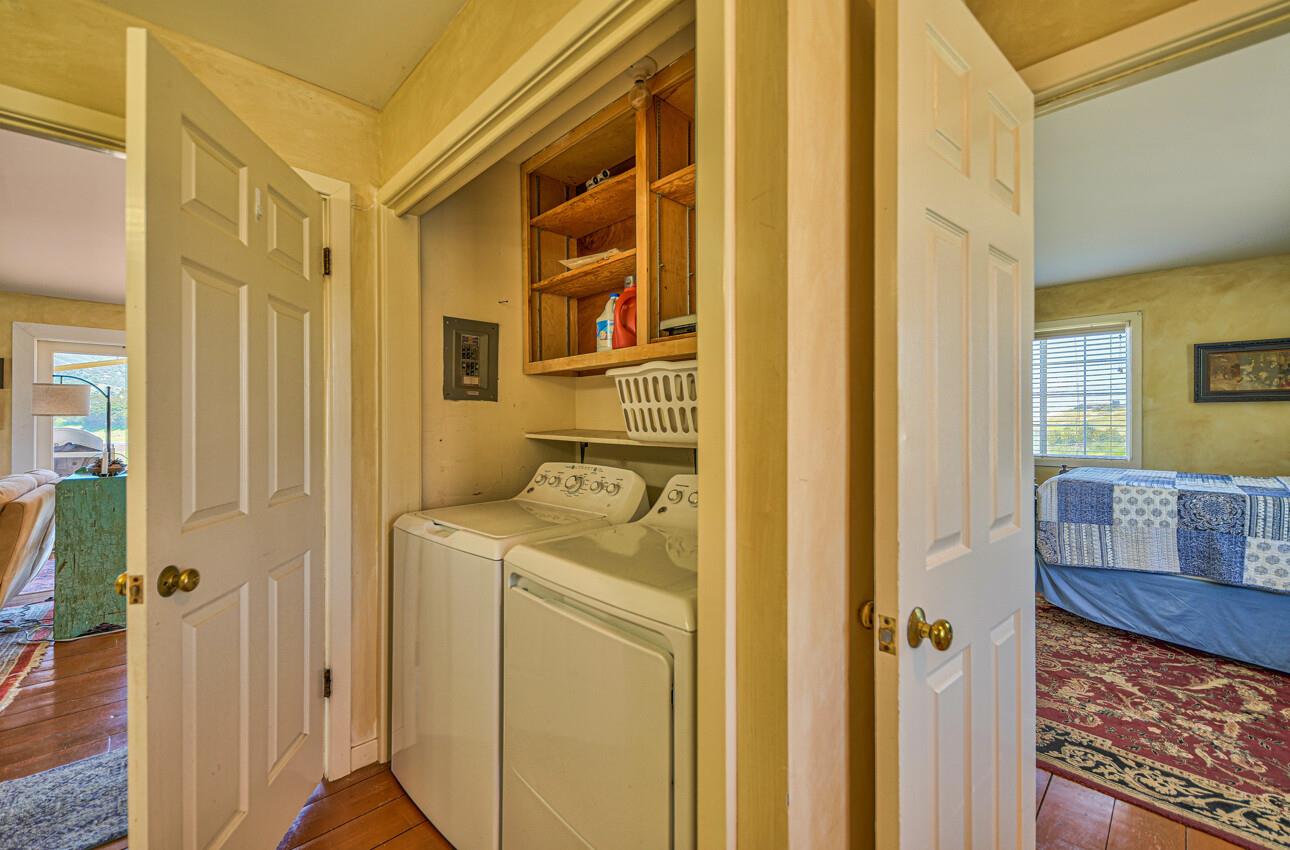 Detail Gallery Image 73 of 93 For 29225 Chualar Canyon Rd, Chualar,  CA 93925 - 7 Beds | 5/2 Baths