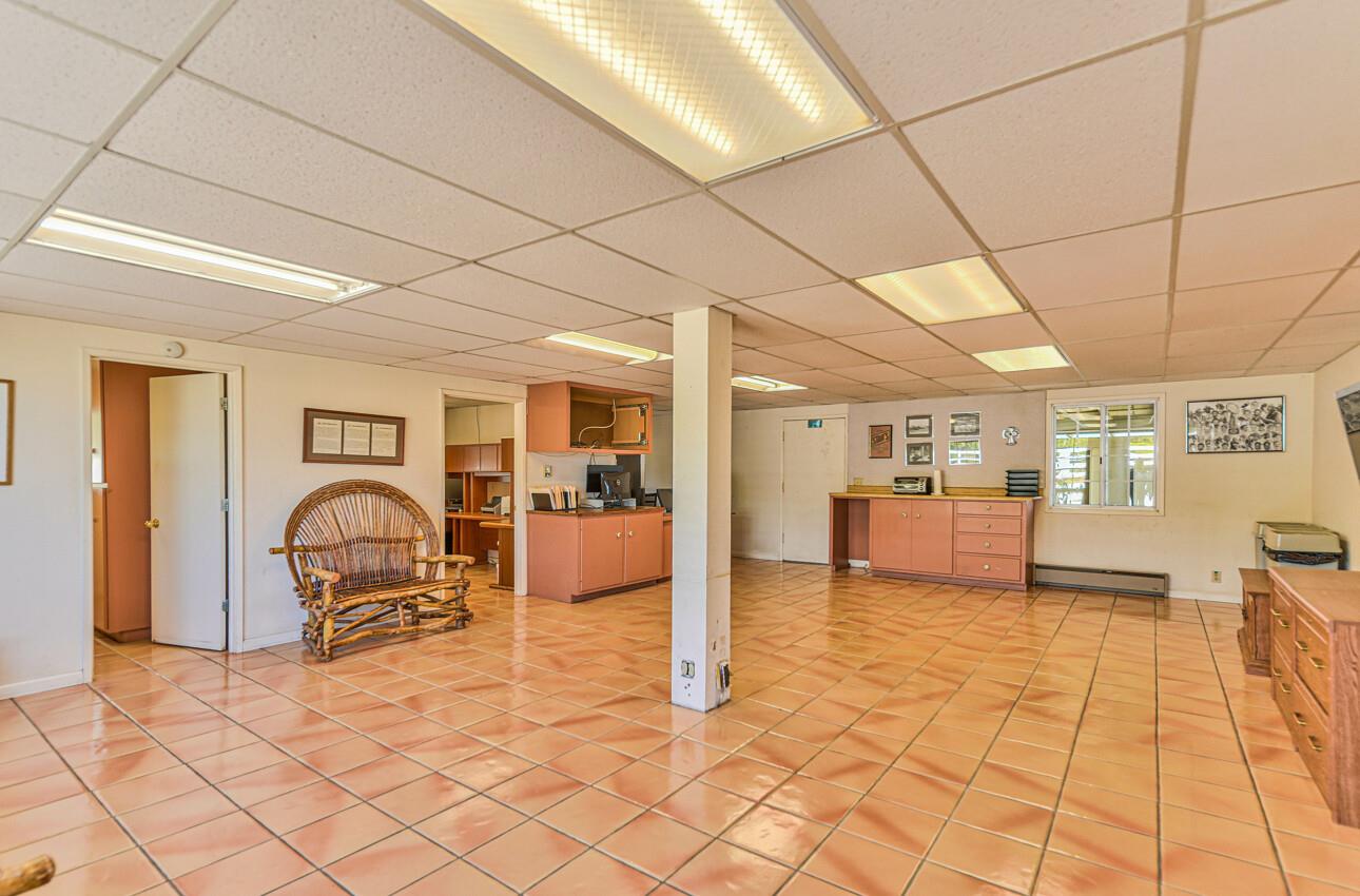 Detail Gallery Image 74 of 93 For 29225 Chualar Canyon Rd, Chualar,  CA 93925 - 7 Beds | 5/2 Baths