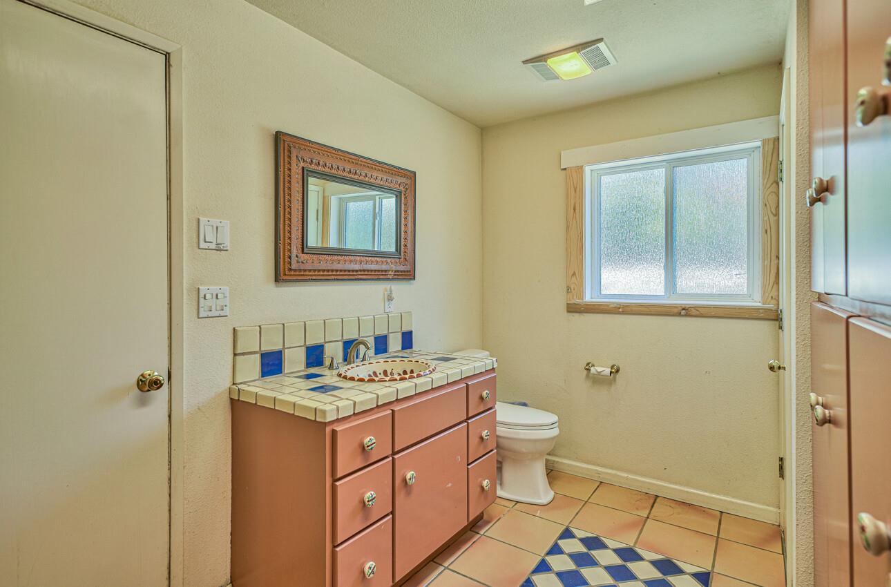 Detail Gallery Image 77 of 93 For 29225 Chualar Canyon Rd, Chualar,  CA 93925 - 7 Beds | 5/2 Baths