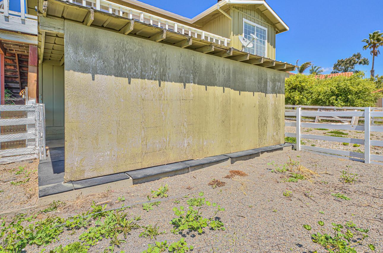 Detail Gallery Image 78 of 93 For 29225 Chualar Canyon Rd, Chualar,  CA 93925 - 4 Beds | 5/2 Baths