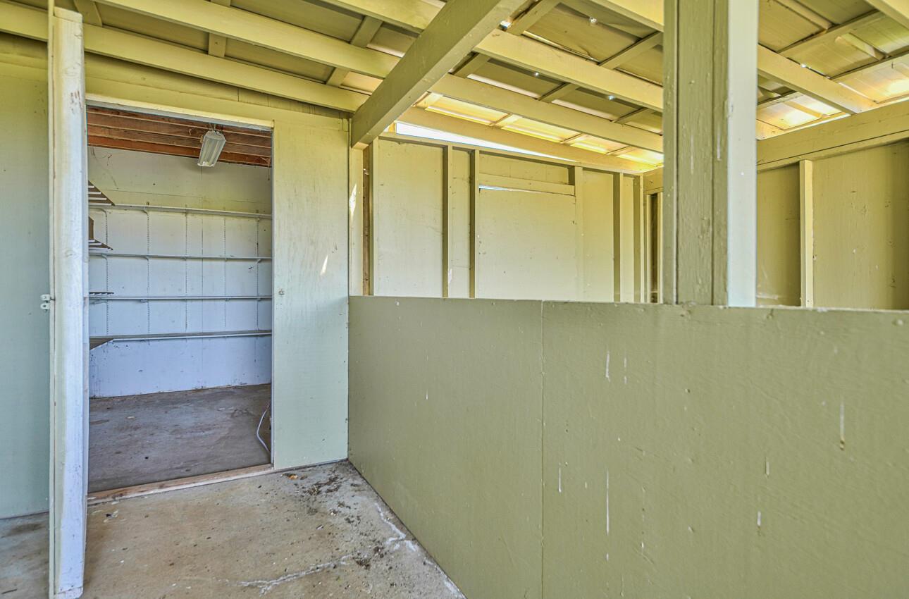 Detail Gallery Image 79 of 93 For 29225 Chualar Canyon Rd, Chualar,  CA 93925 - 7 Beds | 5/2 Baths