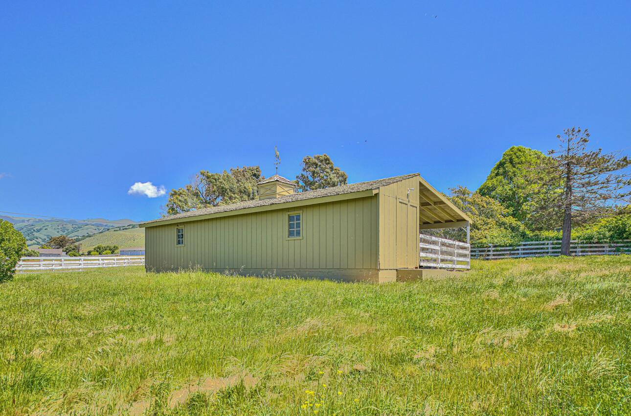 Detail Gallery Image 82 of 93 For 29225 Chualar Canyon Rd, Chualar,  CA 93925 - 7 Beds | 5/2 Baths
