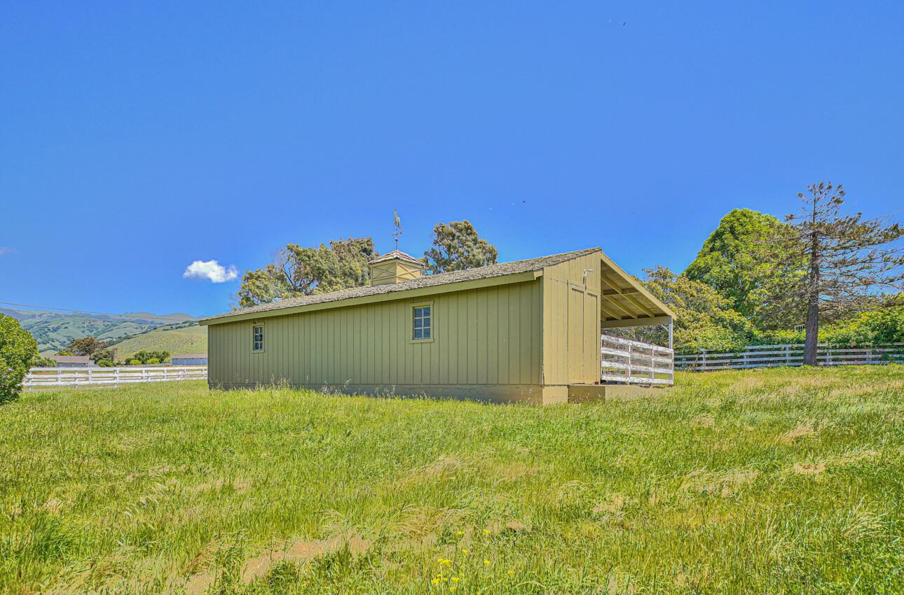 Detail Gallery Image 82 of 93 For 29225 Chualar Canyon Rd, Chualar,  CA 93925 - 4 Beds | 5/2 Baths