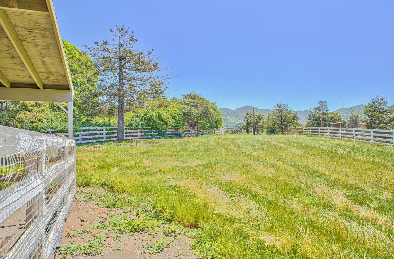 Detail Gallery Image 83 of 93 For 29225 Chualar Canyon Rd, Chualar,  CA 93925 - 7 Beds | 5/2 Baths
