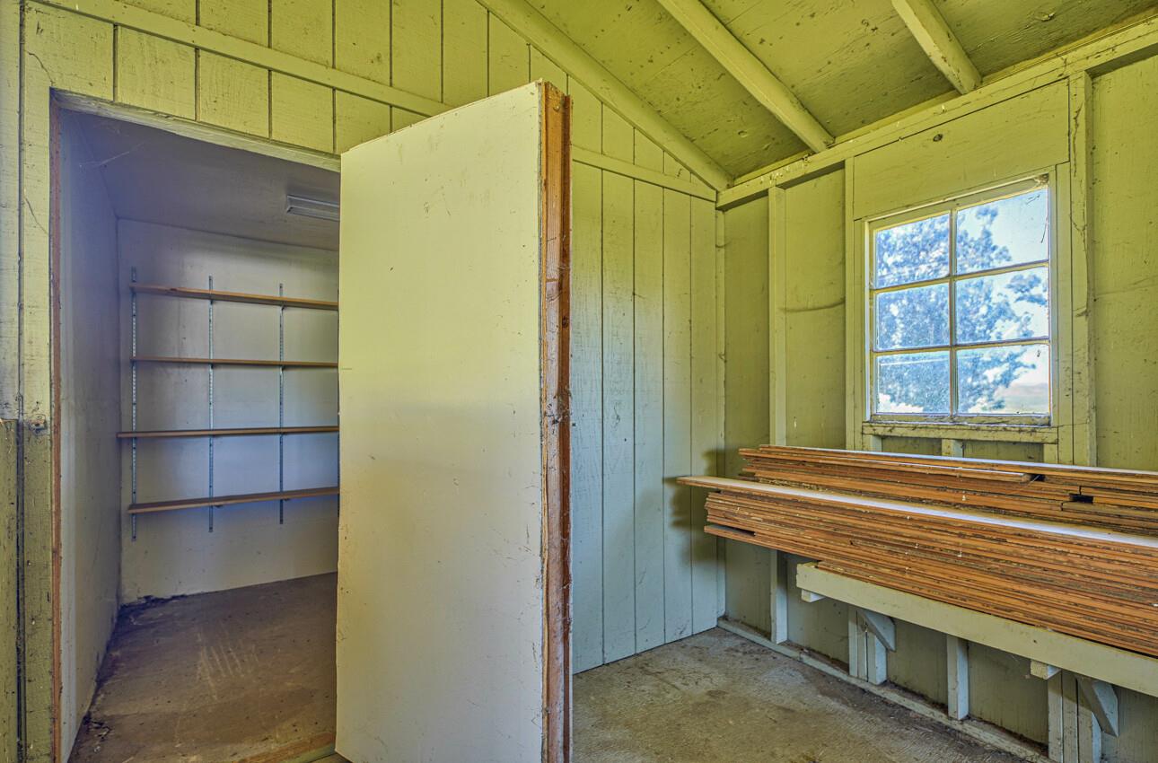 Detail Gallery Image 84 of 93 For 29225 Chualar Canyon Rd, Chualar,  CA 93925 - 7 Beds | 5/2 Baths