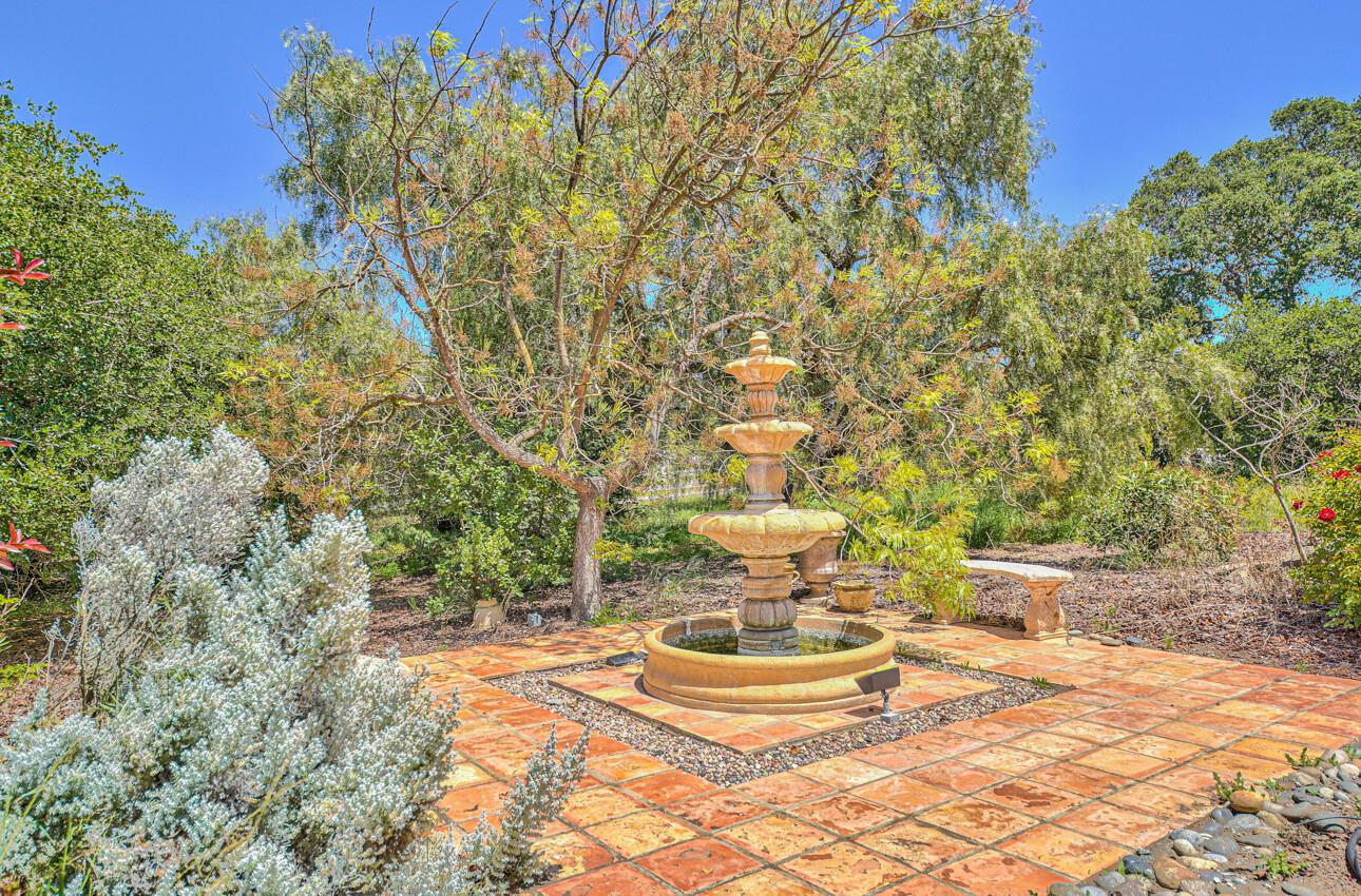 Detail Gallery Image 86 of 93 For 29225 Chualar Canyon Rd, Chualar,  CA 93925 - 7 Beds | 5/2 Baths