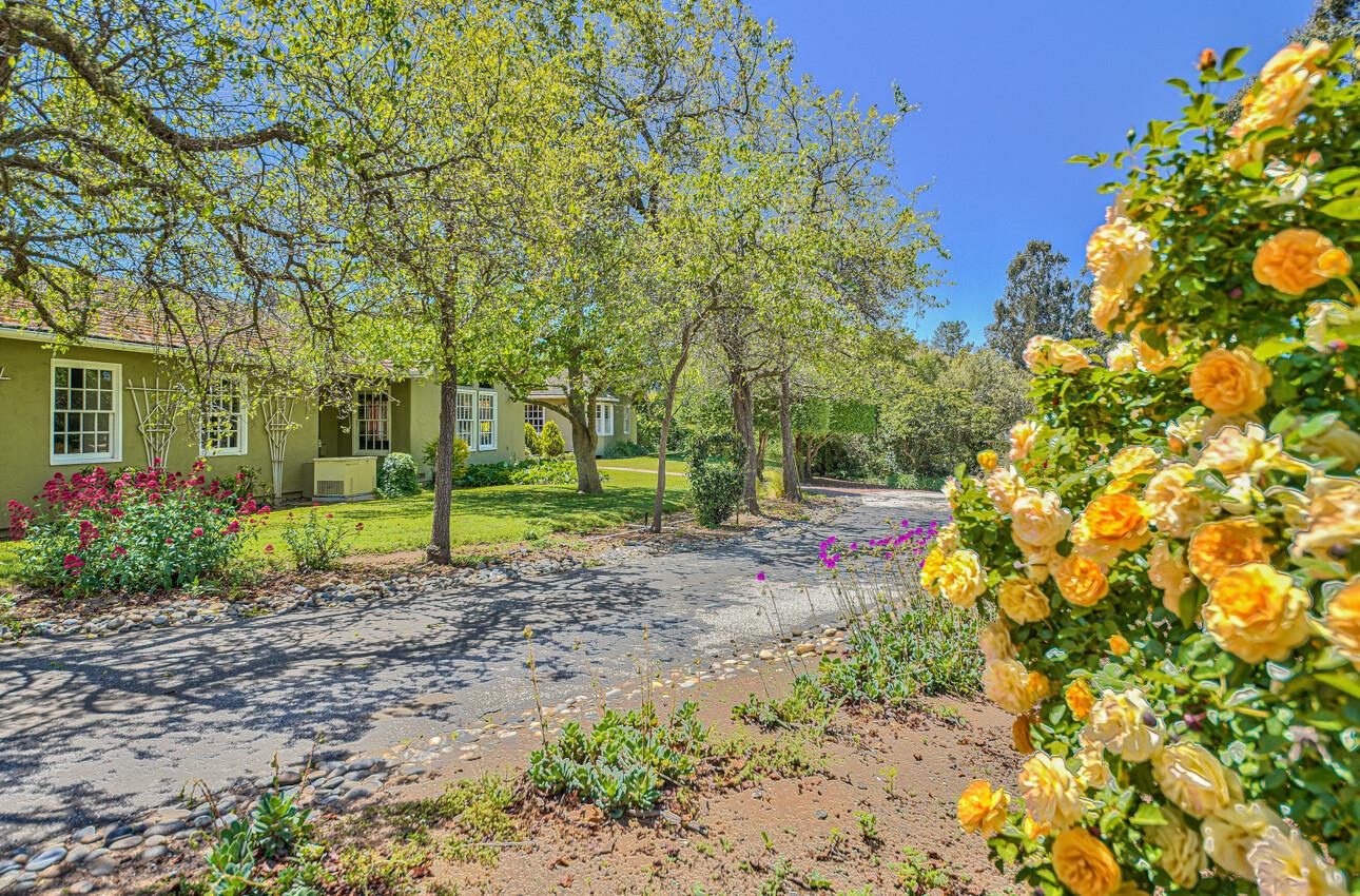 Detail Gallery Image 87 of 93 For 29225 Chualar Canyon Rd, Chualar,  CA 93925 - 4 Beds | 5/2 Baths