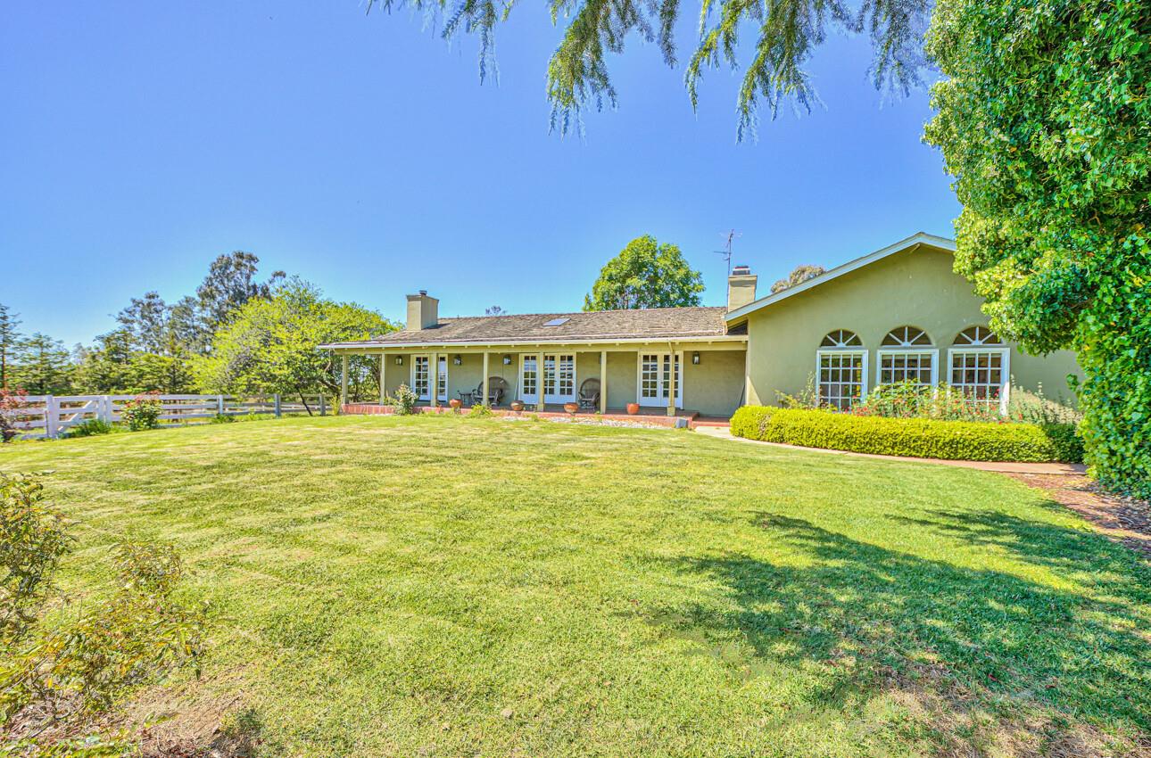 Detail Gallery Image 88 of 93 For 29225 Chualar Canyon Rd, Chualar,  CA 93925 - 4 Beds | 5/2 Baths