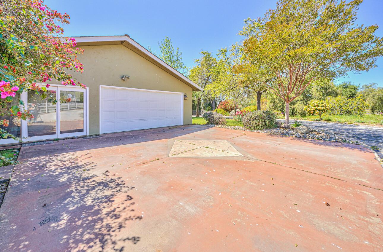 Detail Gallery Image 89 of 93 For 29225 Chualar Canyon Rd, Chualar,  CA 93925 - 4 Beds | 5/2 Baths