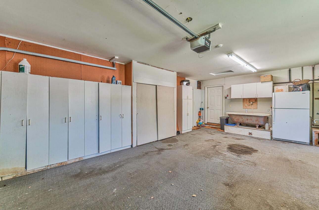 Detail Gallery Image 90 of 93 For 29225 Chualar Canyon Rd, Chualar,  CA 93925 - 7 Beds | 5/2 Baths