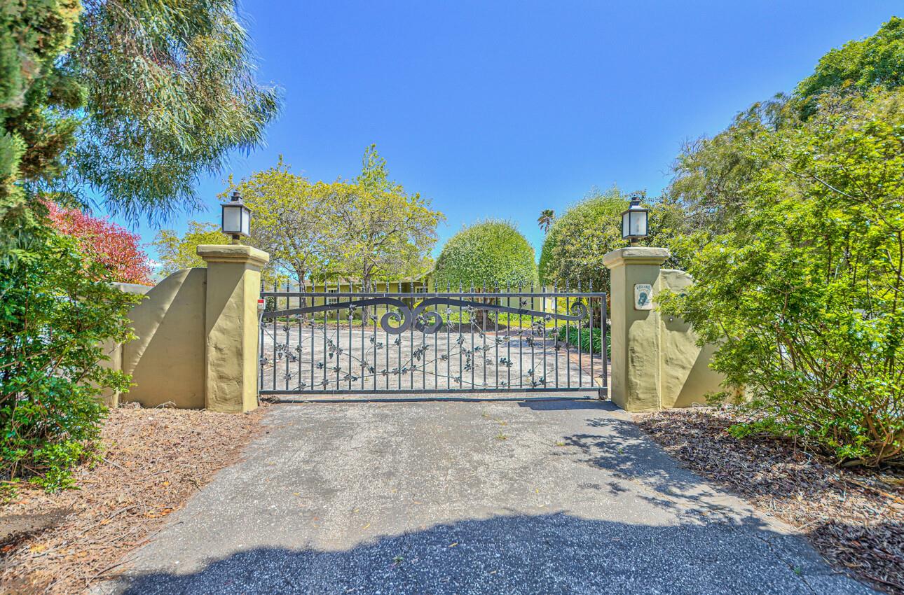 Detail Gallery Image 91 of 93 For 29225 Chualar Canyon Rd, Chualar,  CA 93925 - 4 Beds | 5/2 Baths