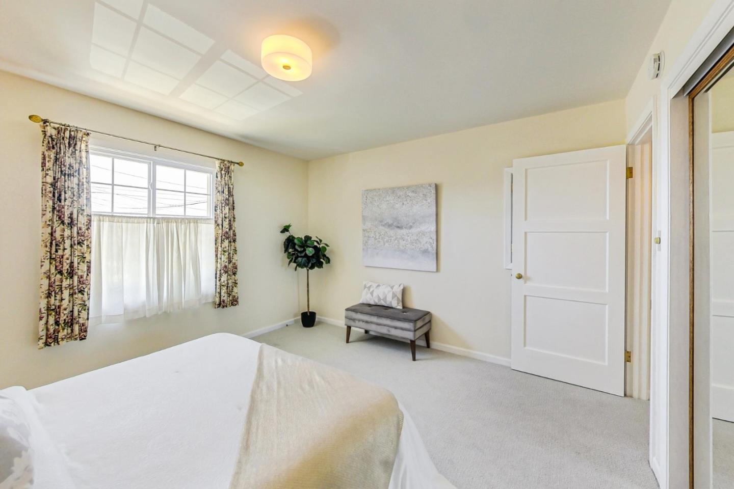 Detail Gallery Image 20 of 38 For 44 Duval Dr, South San Francisco,  CA 94080 - 3 Beds | 1 Baths