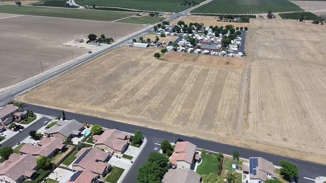 Detail Gallery Image 10 of 15 For 8.11 Acres W Lacey, Hanford,  CA 93230 - – Beds | – Baths