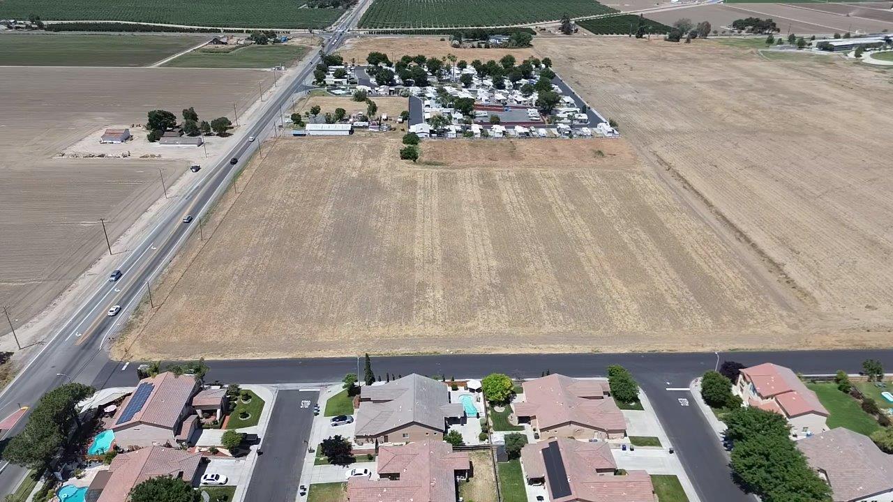 Detail Gallery Image 11 of 15 For 8.11 Acres W Lacey, Hanford,  CA 93230 - – Beds | – Baths