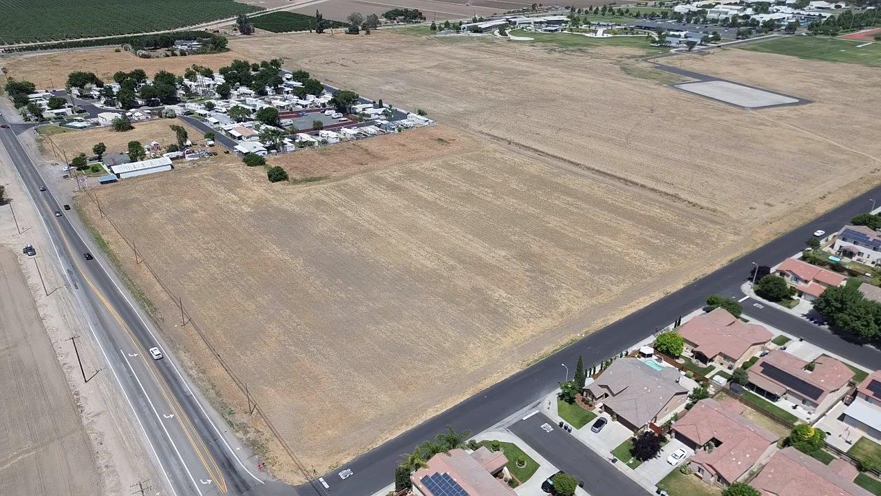 Detail Gallery Image 12 of 15 For 8.11 Acres W Lacey, Hanford,  CA 93230 - – Beds | – Baths