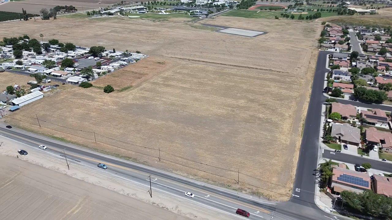 Detail Gallery Image 13 of 15 For 8.11 Acres W Lacey, Hanford,  CA 93230 - – Beds | – Baths