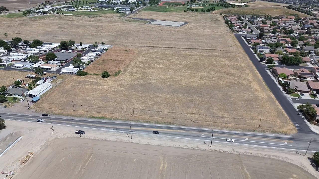 Detail Gallery Image 14 of 15 For 8.11 Acres W Lacey, Hanford,  CA 93230 - – Beds | – Baths