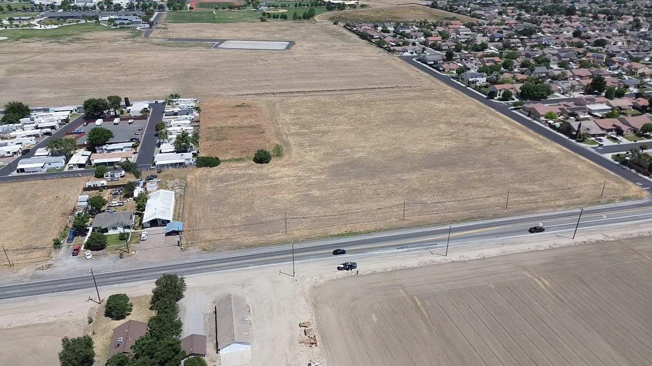 Detail Gallery Image 15 of 15 For 8.11 Acres W Lacey, Hanford,  CA 93230 - – Beds | – Baths