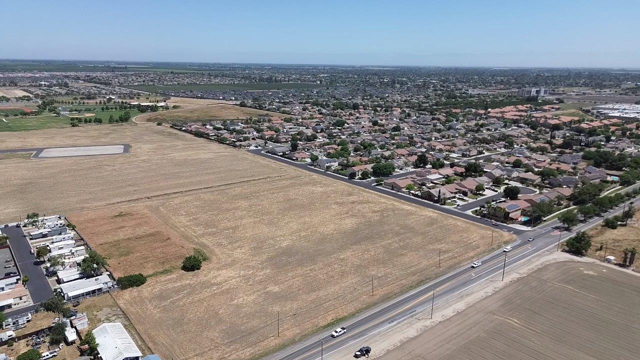 Detail Gallery Image 3 of 15 For 8.11 Acres W Lacey, Hanford,  CA 93230 - – Beds | – Baths