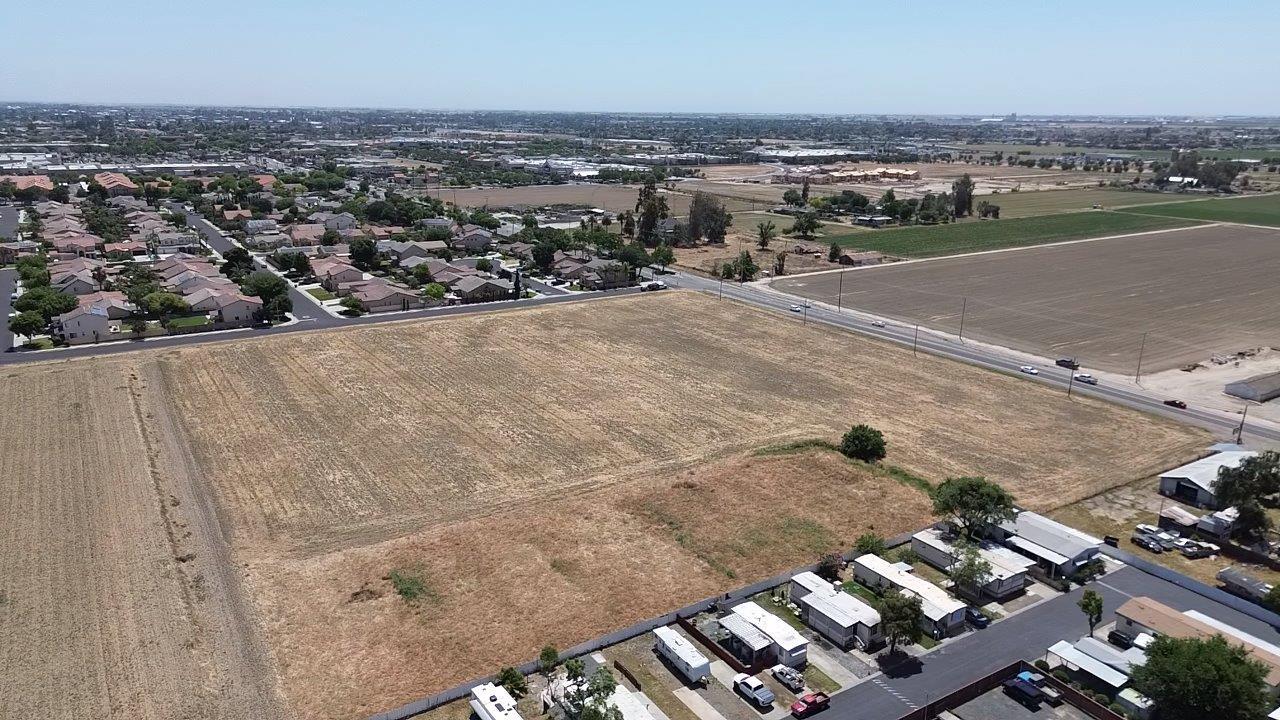 Detail Gallery Image 6 of 15 For 8.11 Acres W Lacey, Hanford,  CA 93230 - – Beds | – Baths