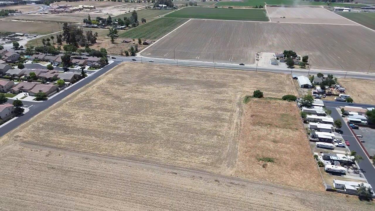 Detail Gallery Image 7 of 15 For 8.11 Acres W Lacey, Hanford,  CA 93230 - – Beds | – Baths