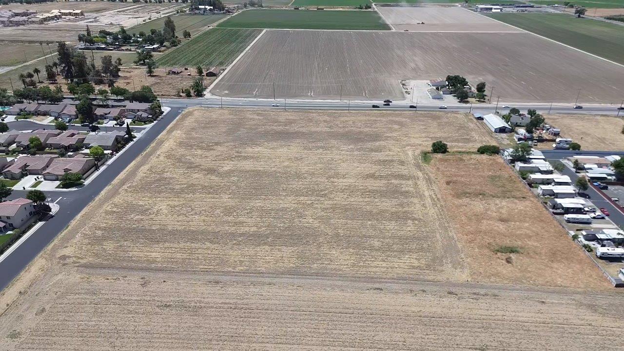 Detail Gallery Image 8 of 15 For 8.11 Acres W Lacey, Hanford,  CA 93230 - – Beds | – Baths