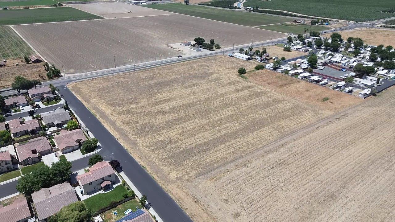 Detail Gallery Image 9 of 15 For 8.11 Acres W Lacey, Hanford,  CA 93230 - – Beds | – Baths